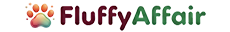 FluffyAffair