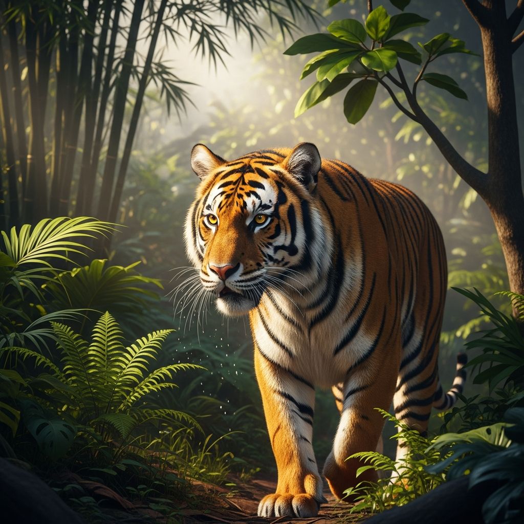 Discover the largest domestic cat breeds and learn their care requirements.