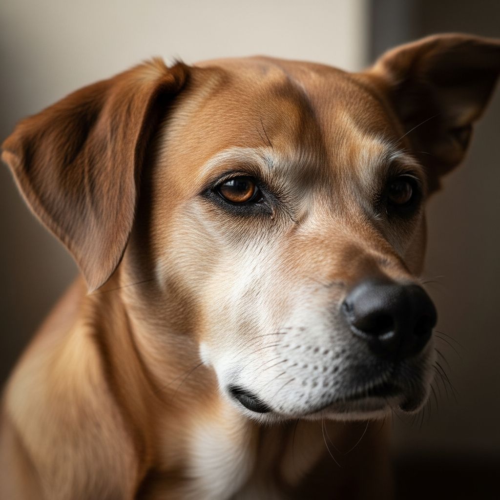 10 Signs Your Dog Is in Pain: A Complete Guide Learn to recognize subtle and obvious signs that your dog may be experiencing pain and when to seek veterinary care.