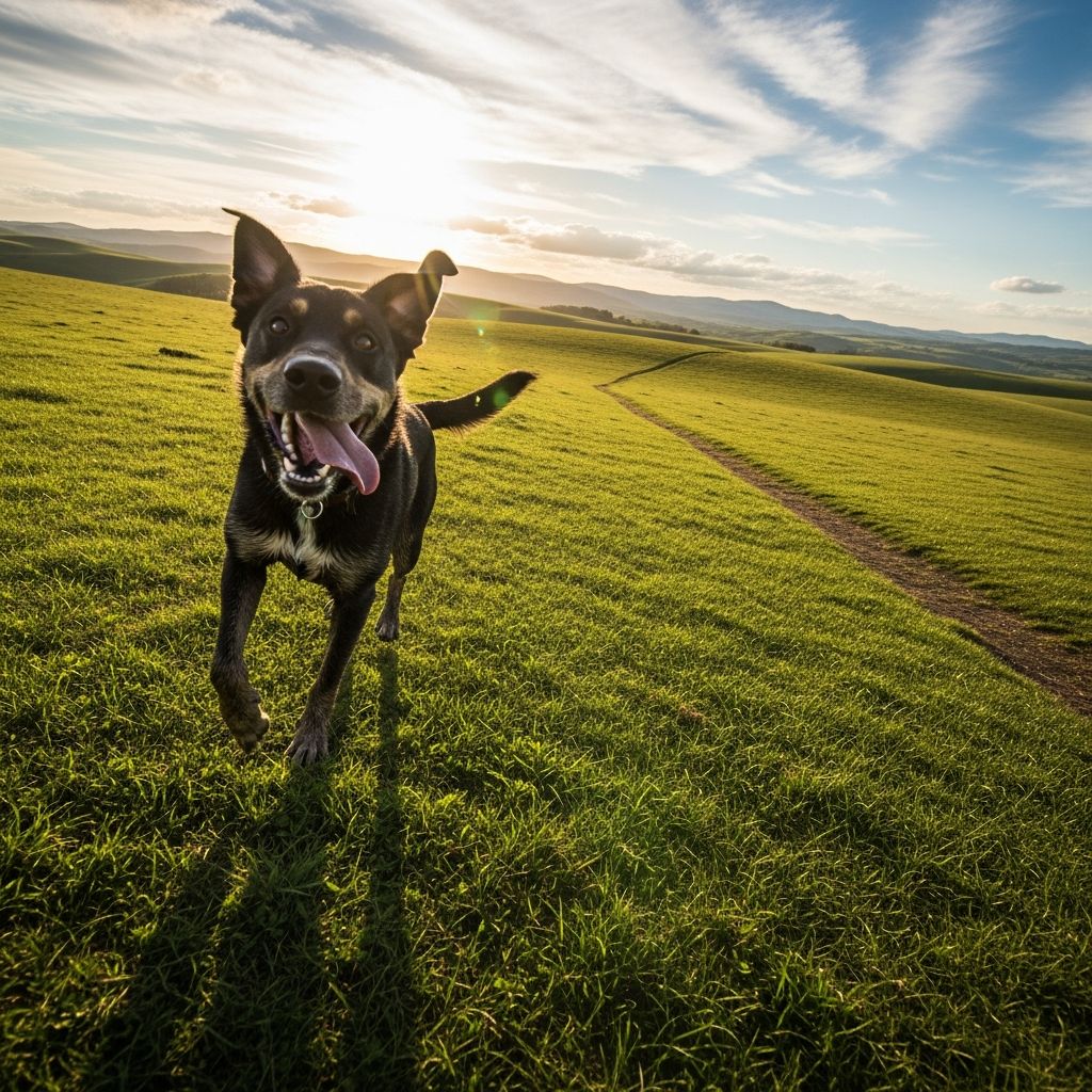 Tire Your Dog: 8 Proven Ways To Wear Out Your Pup Discover proven methods to exercise your dog and keep them mentally and physically stimulated.