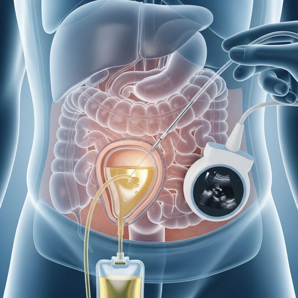 Abdominocentesis: Procedure, Benefits & Recovery Complete guide to abdominocentesis: diagnostic and therapeutic fluid drainage from the abdominal cavity.