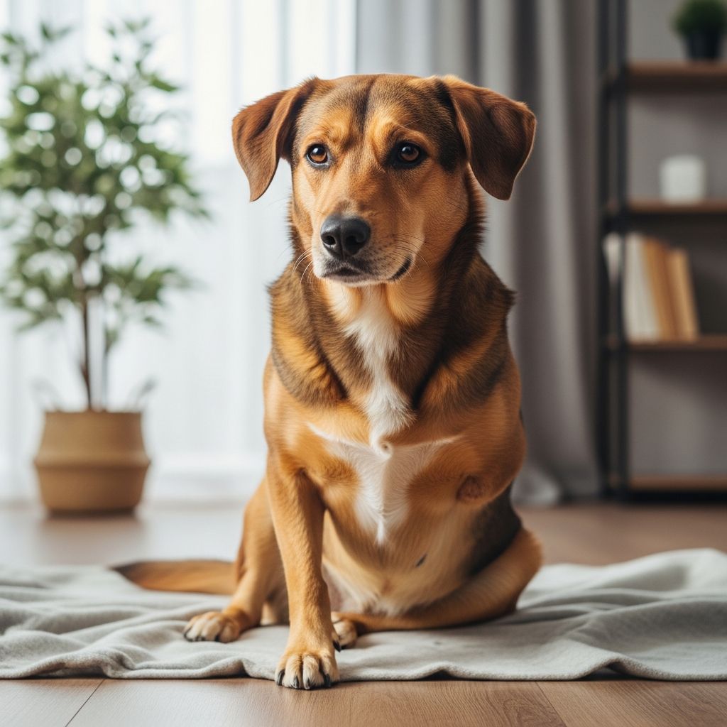 Complete guide to adopting and caring for three-legged dogs with confidence and compassion.