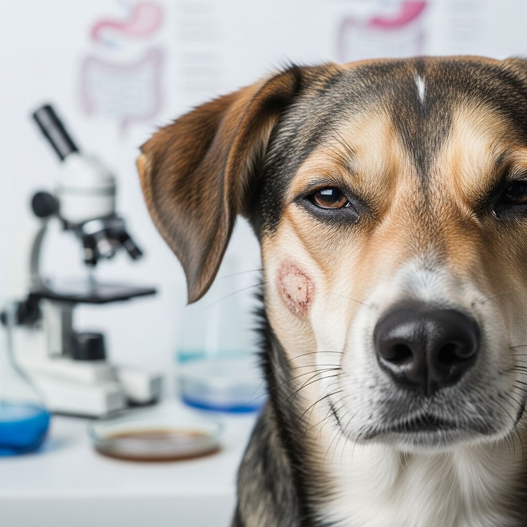Adverse Food Reactions In Dogs: 5 Types And Management Tips Understanding food intolerance, poisoning, and allergies affecting your dog's health.