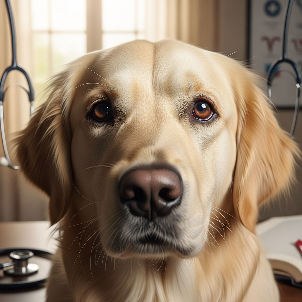 Comprehensive guide to understanding canine anemia: symptoms, causes, and effective treatment options.