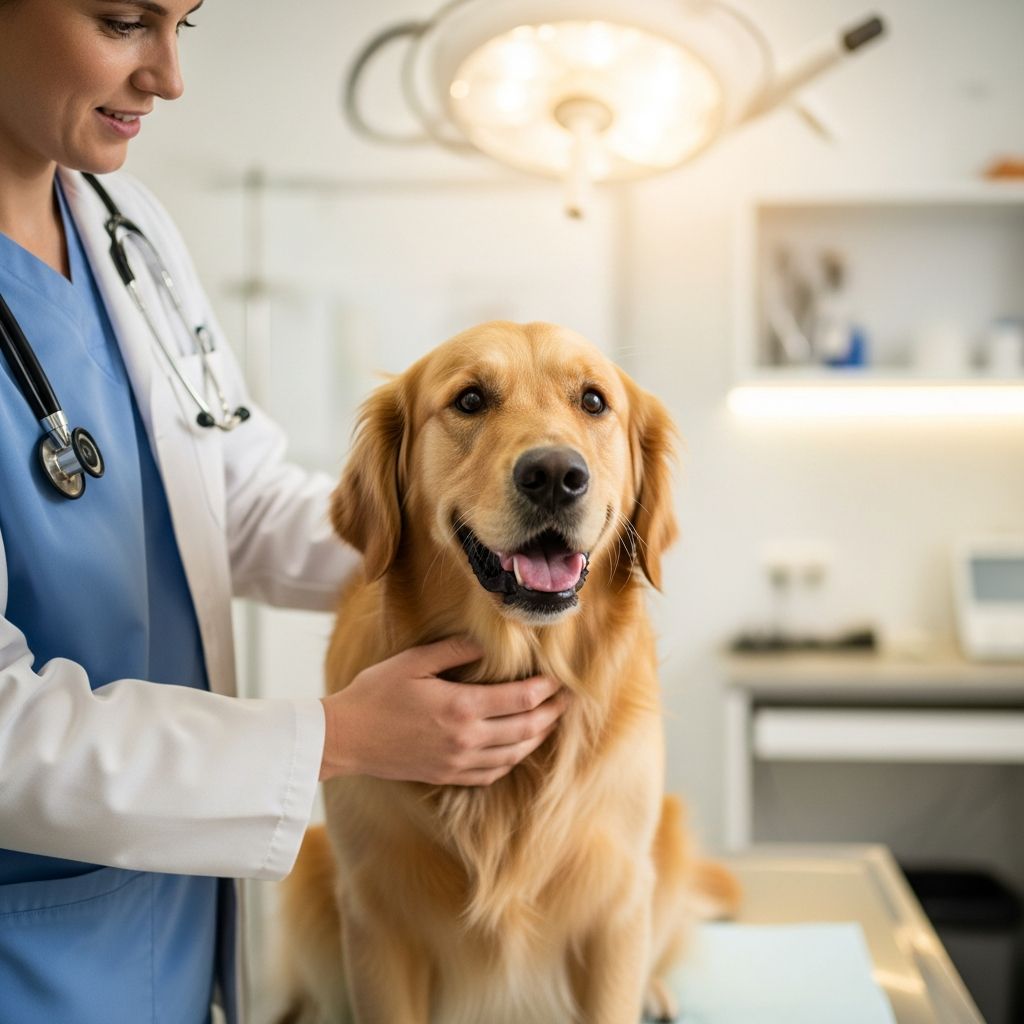 Animal General of East Norwich: Premium Veterinary Care Comprehensive veterinary services for your pet's health and wellness needs.