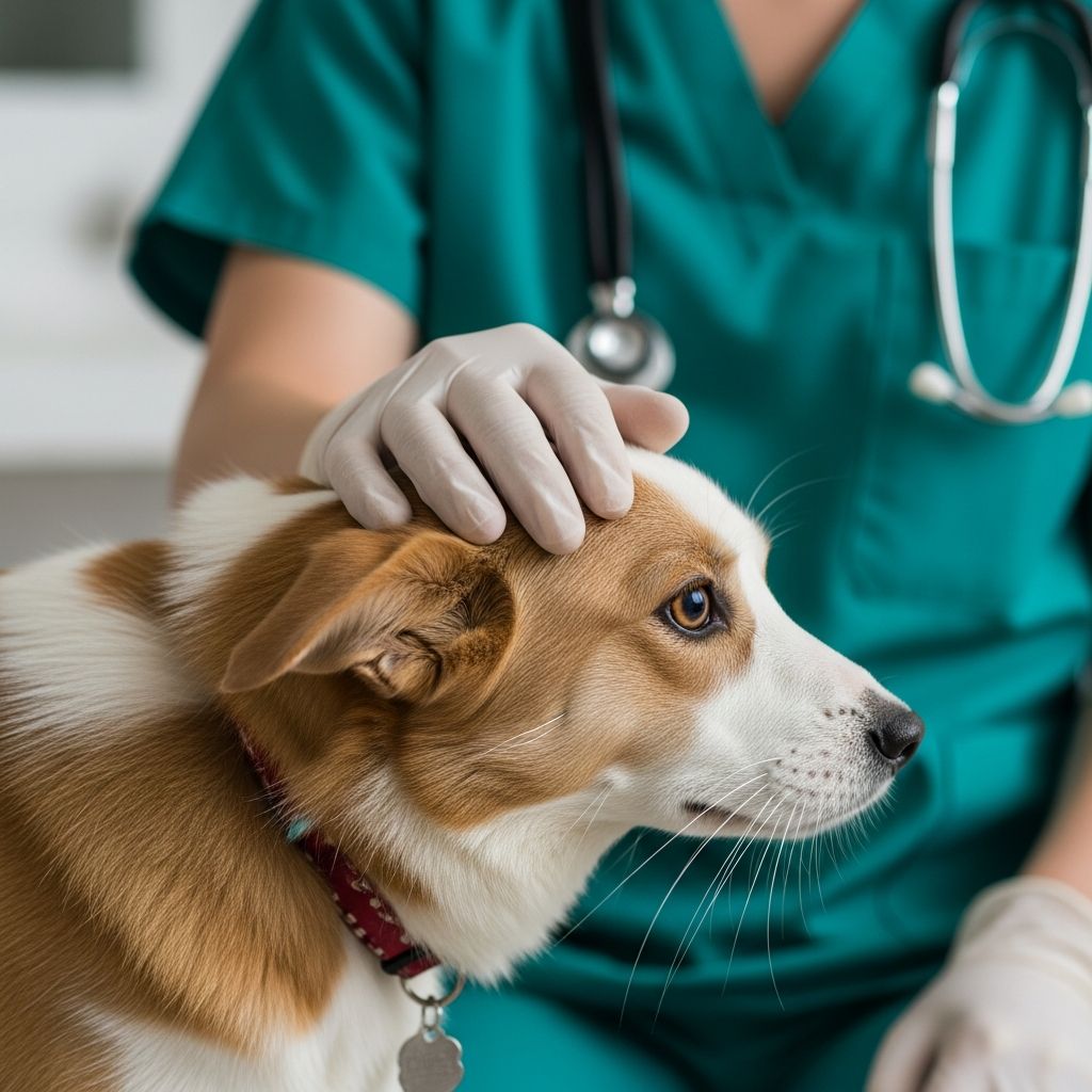 Animal Welfare Partnerships: 5,500+ Shelters Save More Pets Collaborative efforts to advance animal welfare through partnerships and community support.