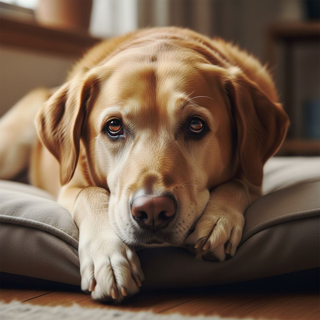 Arthritis in Dogs: Signs, Causes, and Management Complete guide to understanding, diagnosing, and managing canine osteoarthritis effectively.