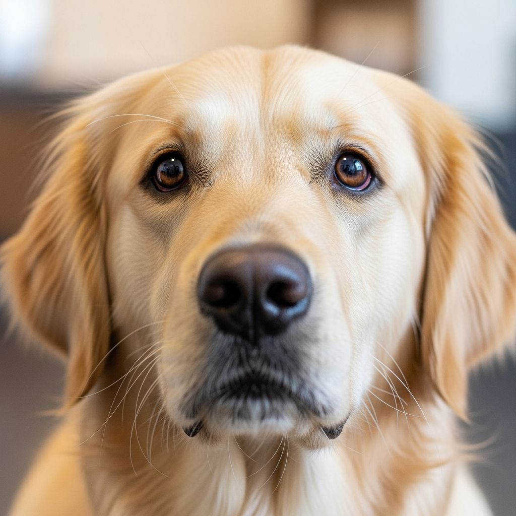 Autoimmune Hemolytic Anemia In Dogs: Signs And Treatment Understanding AIHA in dogs: causes, symptoms, diagnosis, and effective treatment options.