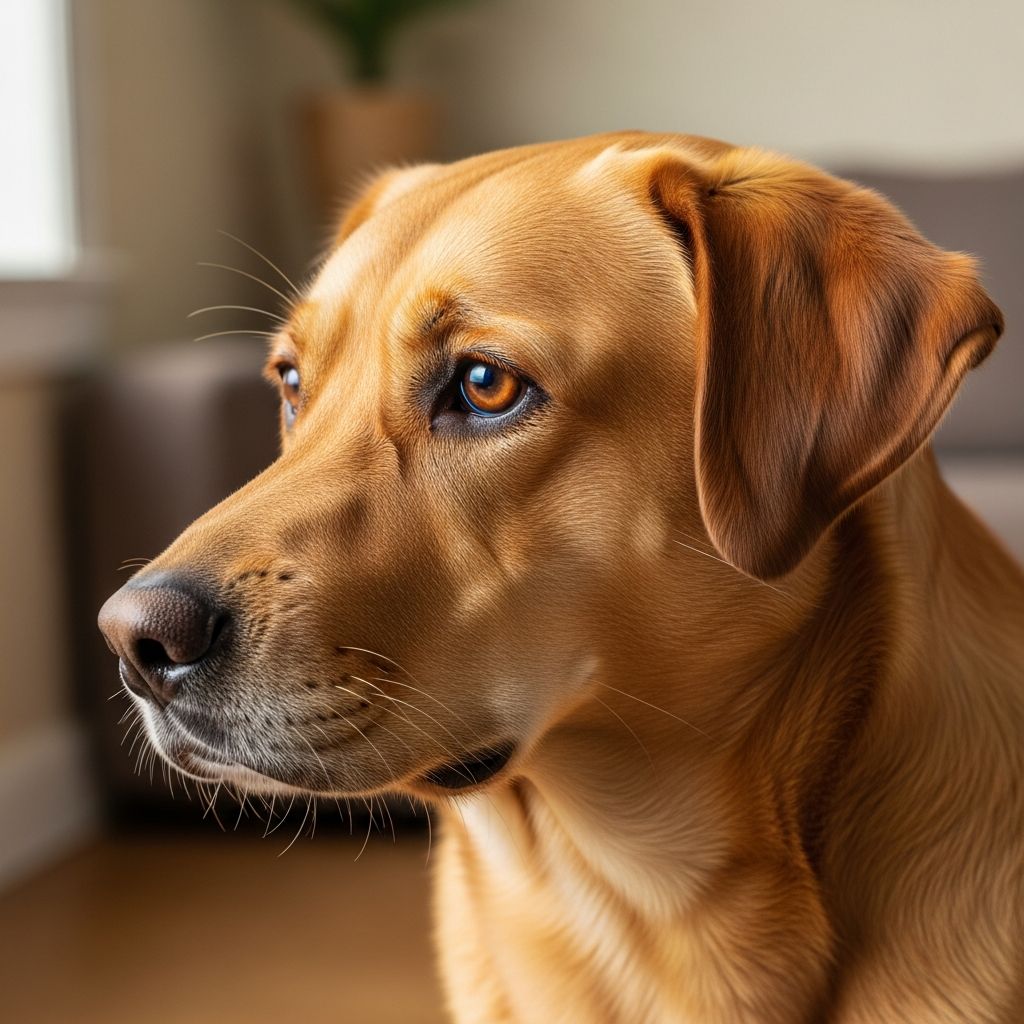 Understanding AIHA in dogs: causes, symptoms, diagnosis, and comprehensive treatment options.