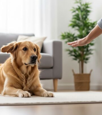 Master the OFF command to stop unwanted jumping and climbing behaviors.