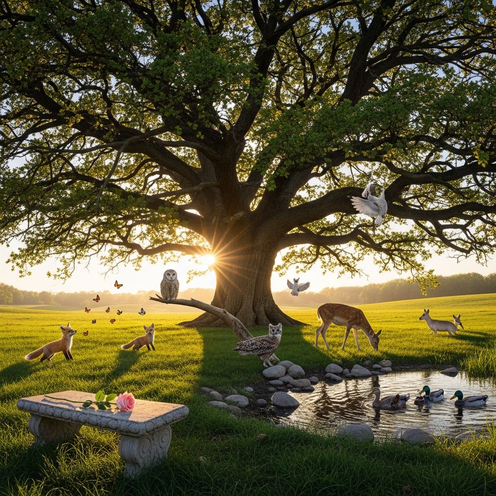 Become a Forever Friend: Leave a Legacy for Animals Leave a lasting legacy for homeless pets through strategic planned giving and become a Forever Friend.