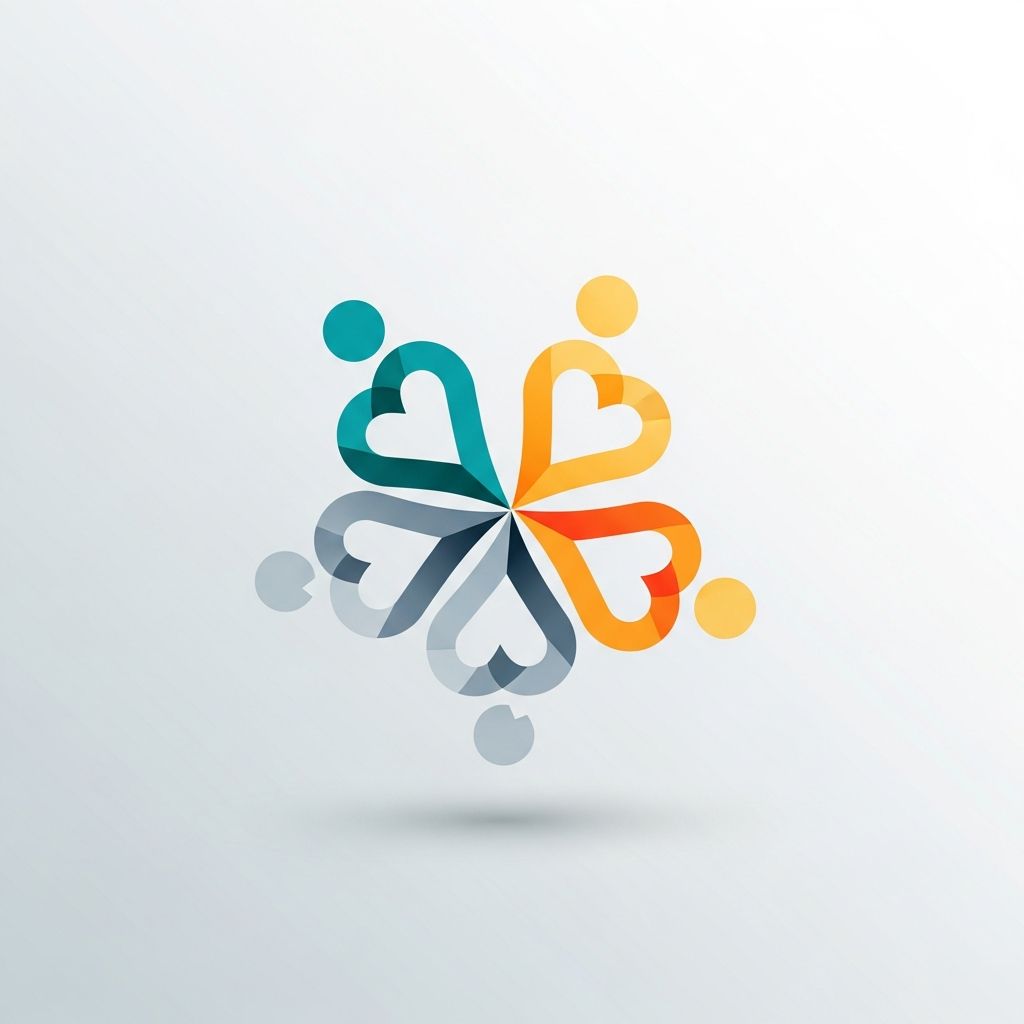 Best Friends Network Logos: Brand Assets for Partners Access professional Network Partner logo assets to promote your lifesaving mission.