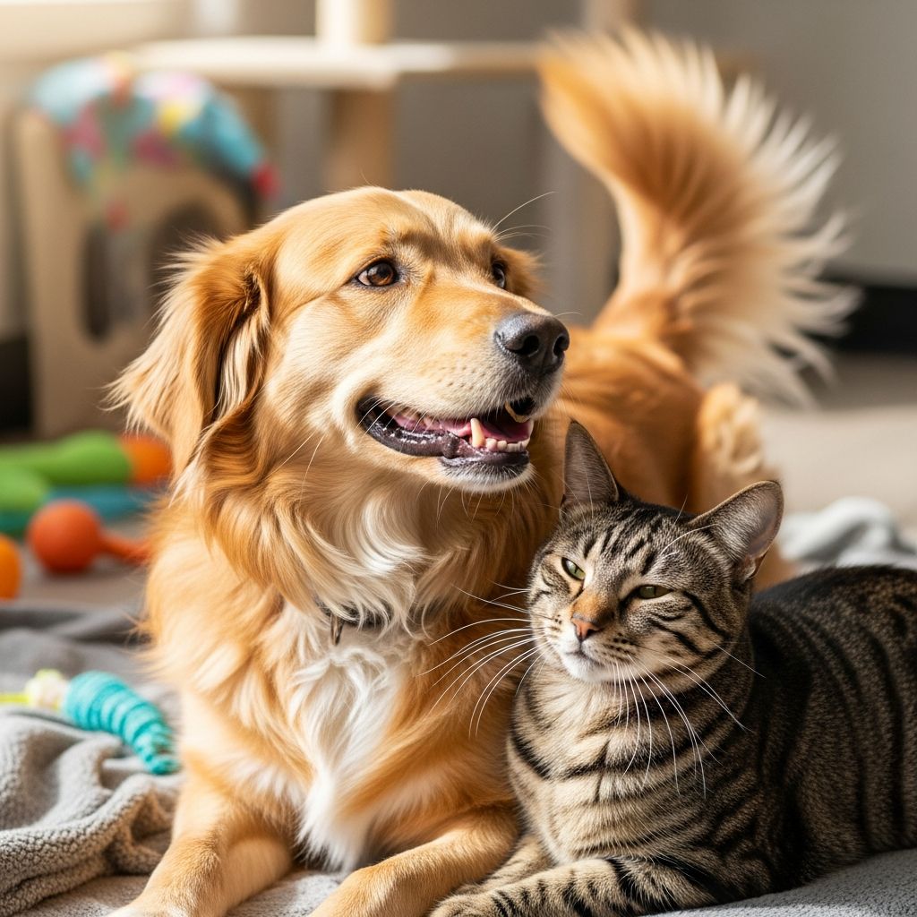 Saving animal lives in Utah through adoptions, fostering, and no-kill advocacy.
