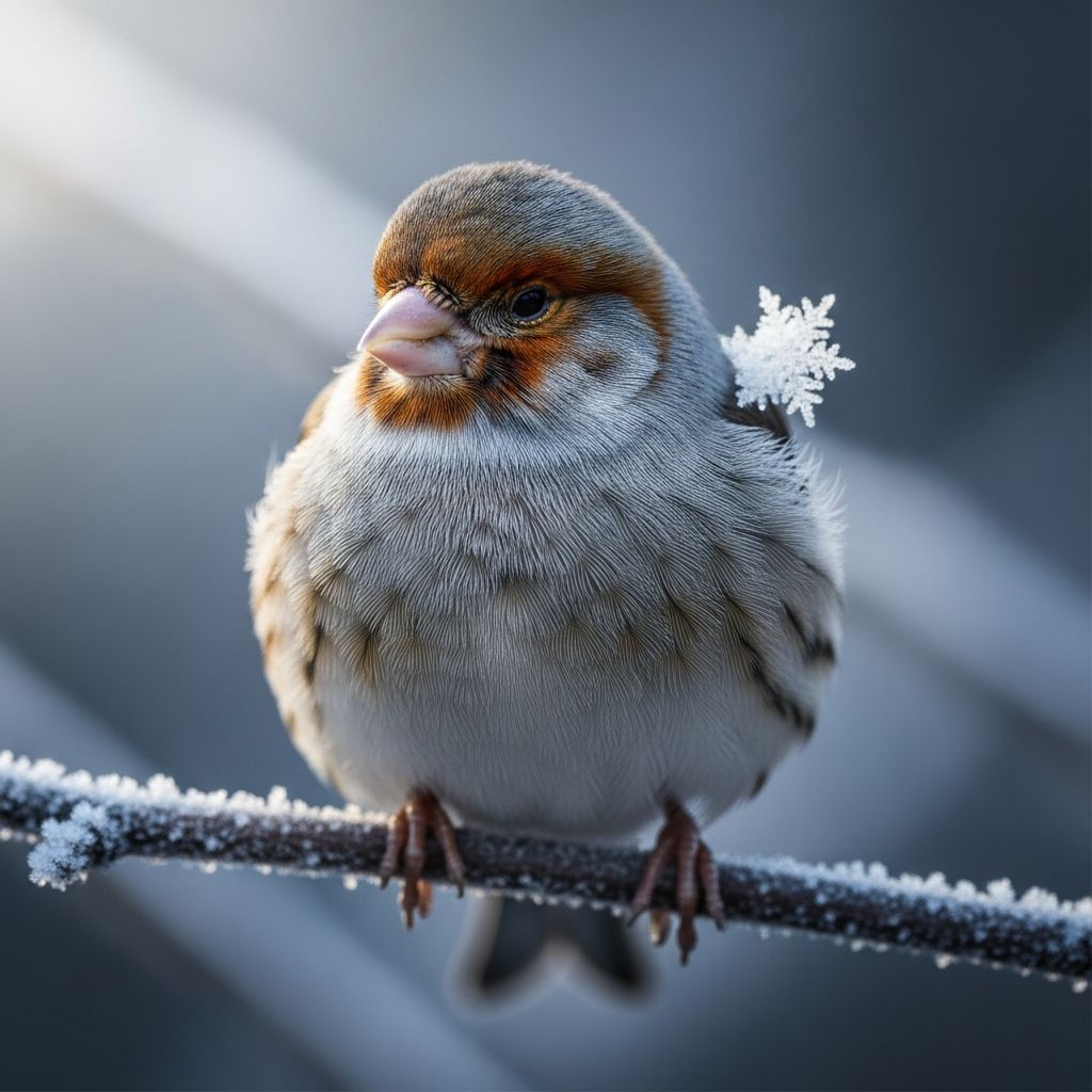 Learn how to protect your feathered friend from respiratory illnesses and viral infections.