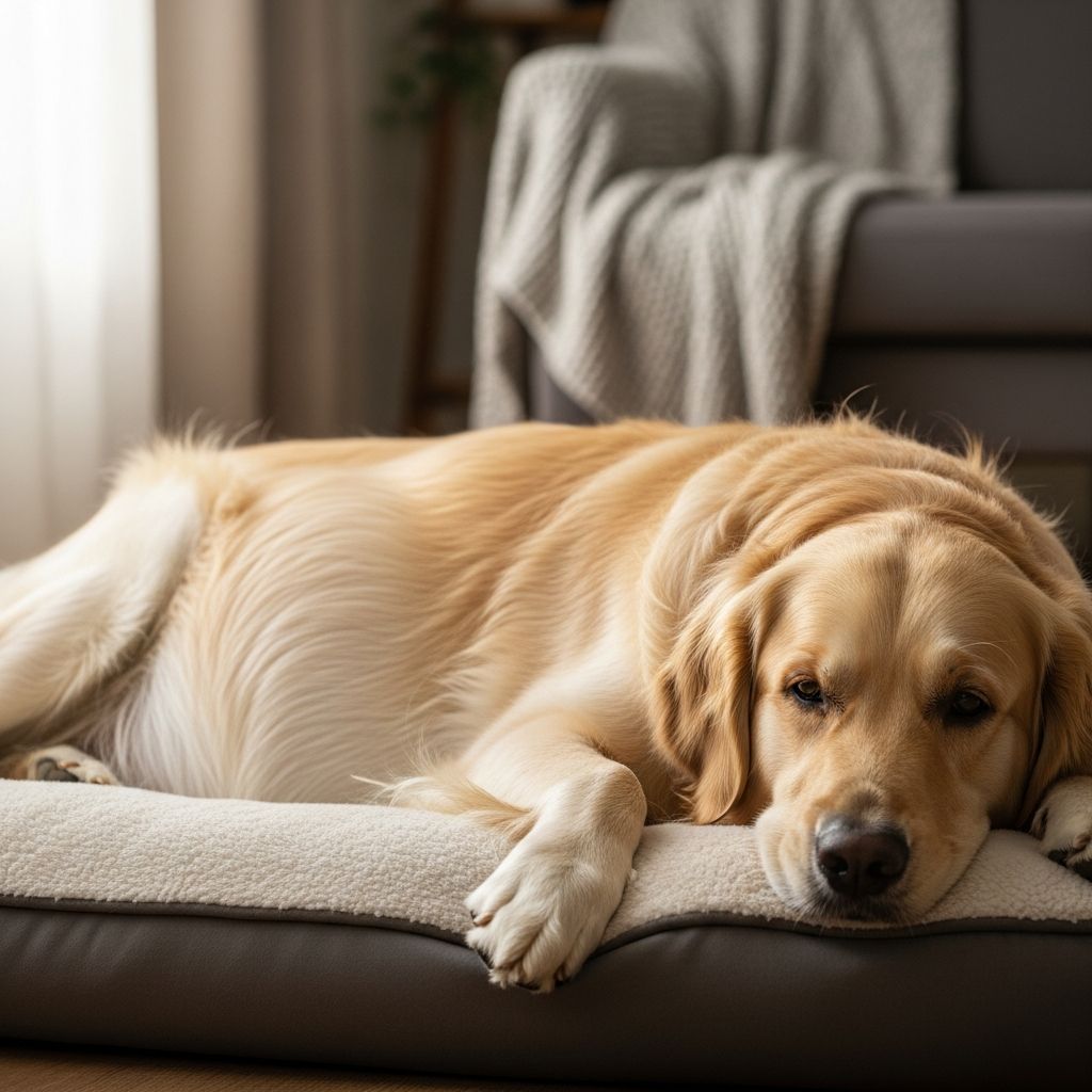 Breeding for Pet Owners: Pregnancy in Dogs Complete guide to understanding canine pregnancy, from conception through labor and delivery.