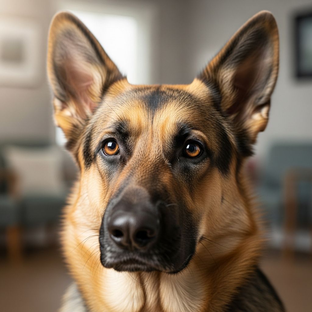 Campylobacter Infection In Dogs: Complete Guide For Owners Understanding Campylobacter infection in dogs: causes, symptoms, diagnosis, and treatment options.