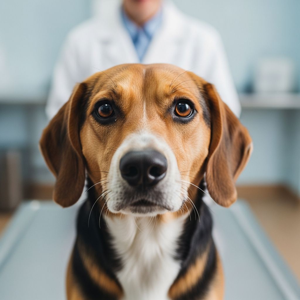 Complete guide to understanding canine herpesvirus: transmission, clinical signs, and treatment options for puppies and adult dogs.