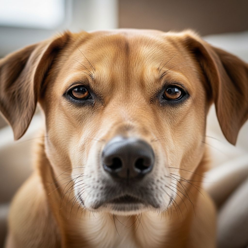 Canine Influenza (Dog Flu): What You Need To Know Understanding canine influenza: symptoms, treatment, and prevention for your dog's health.