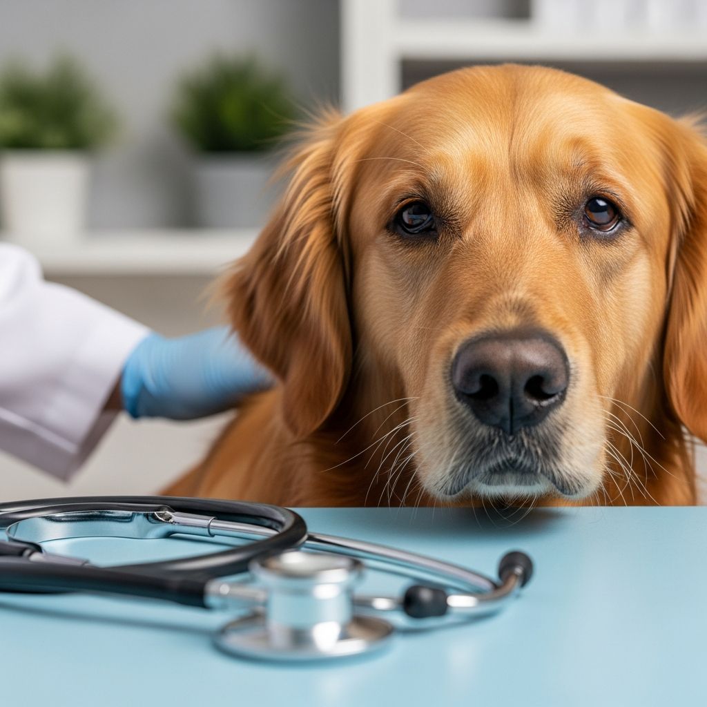 Canine Influenza Virus (CIV): Symptoms, Treatment, and Prevention Complete guide to understanding canine influenza in dogs: symptoms, transmission, treatment, and prevention strategies.