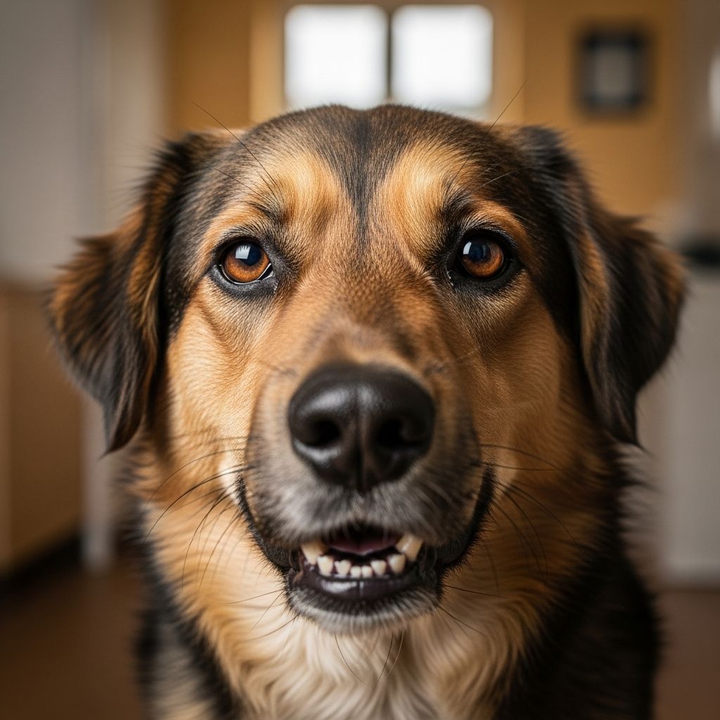 Canine Rabies Virus: Symptoms, Prevention, and Treatment Understanding canine rabies: transmission, clinical signs, diagnosis, and lifesaving prevention strategies.