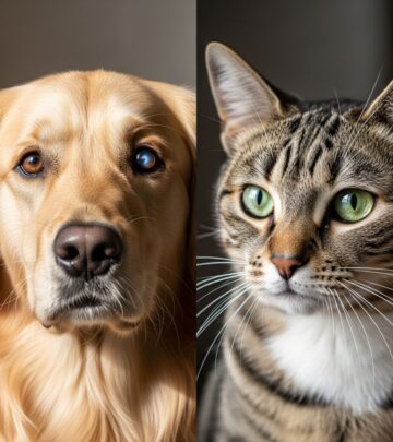 Cataracts in Dogs and Cats: Causes, Symptoms & Treatment_image