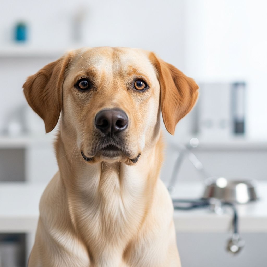 Complete guide to Cerenia for dogs: understanding motion sickness relief and nausea prevention.