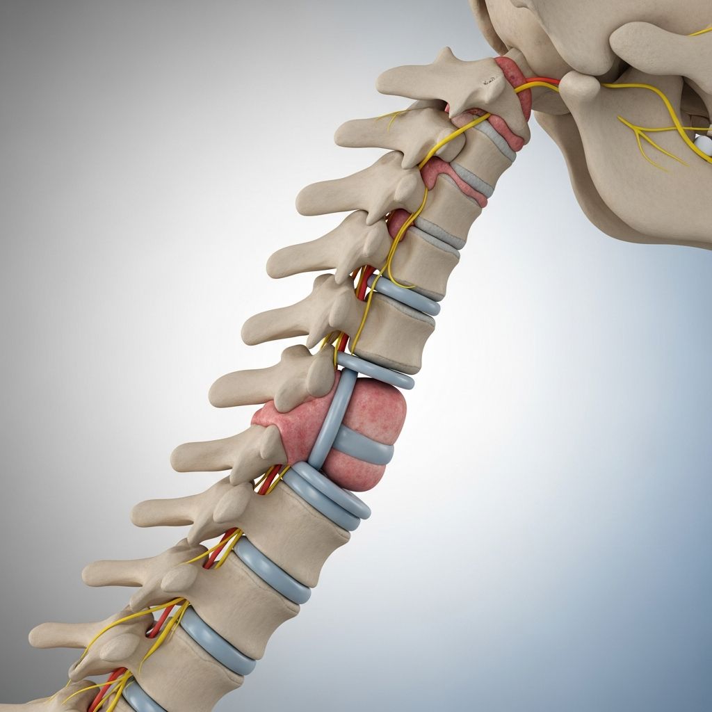 Cervical Intervertebral Disc Disease in Dogs Understanding cervical disc disease: symptoms, treatments, and recovery options for dogs.