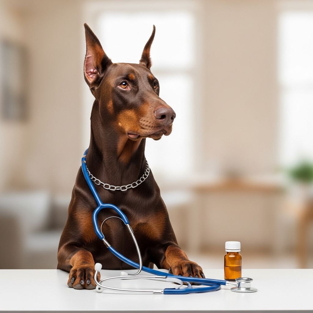 Chagas Disease in Dogs: Symptoms, Treatment, and Prevention Understanding Chagas disease in dogs: transmission, clinical signs, diagnosis, and management strategies.