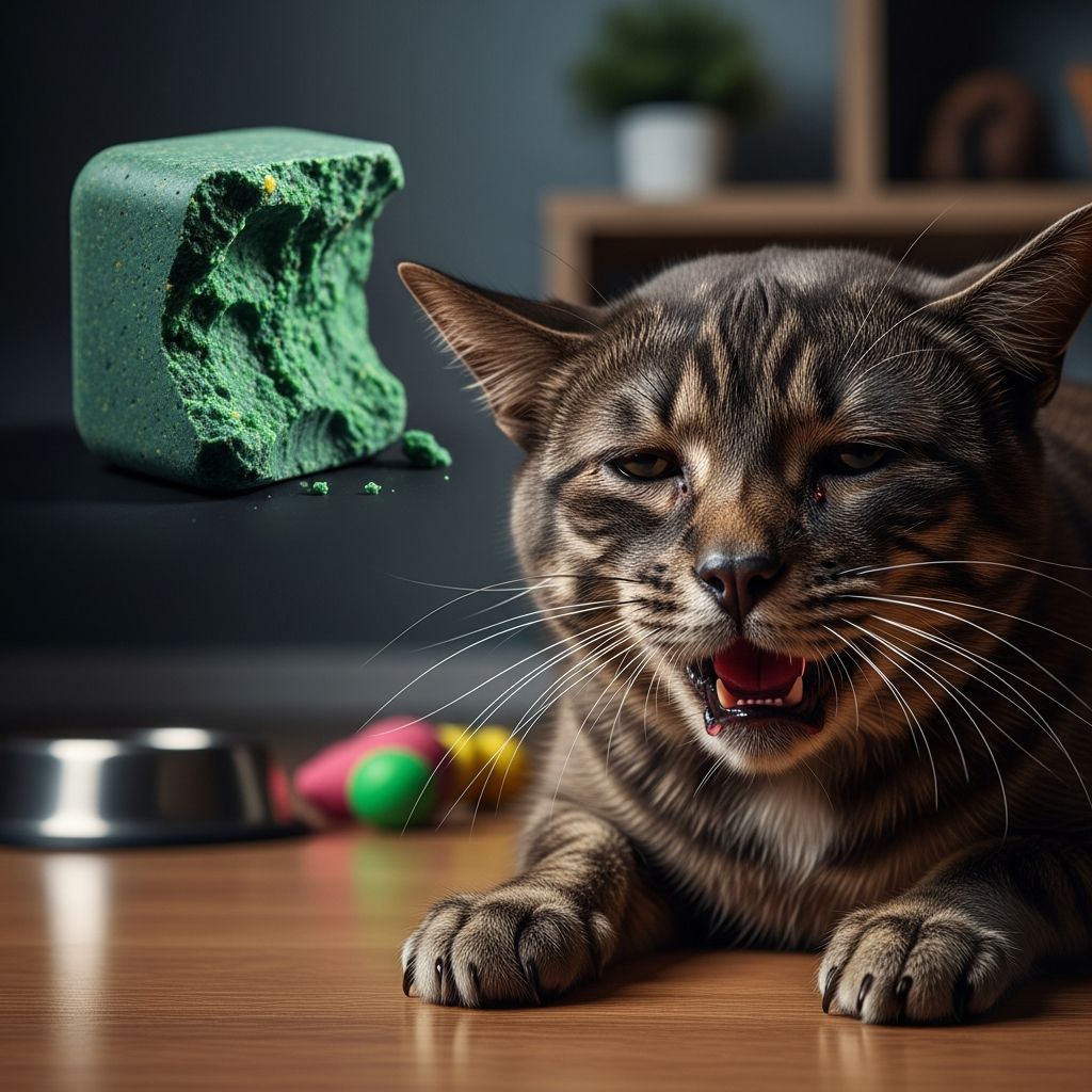 Understanding cholecalciferol poisoning in pets: symptoms, diagnosis, and emergency treatment.