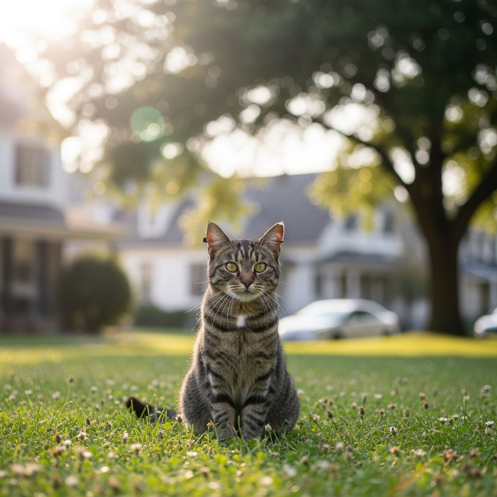 Discover proven TNVR programs transforming feline welfare across America with documented population reductions and shelter saves.