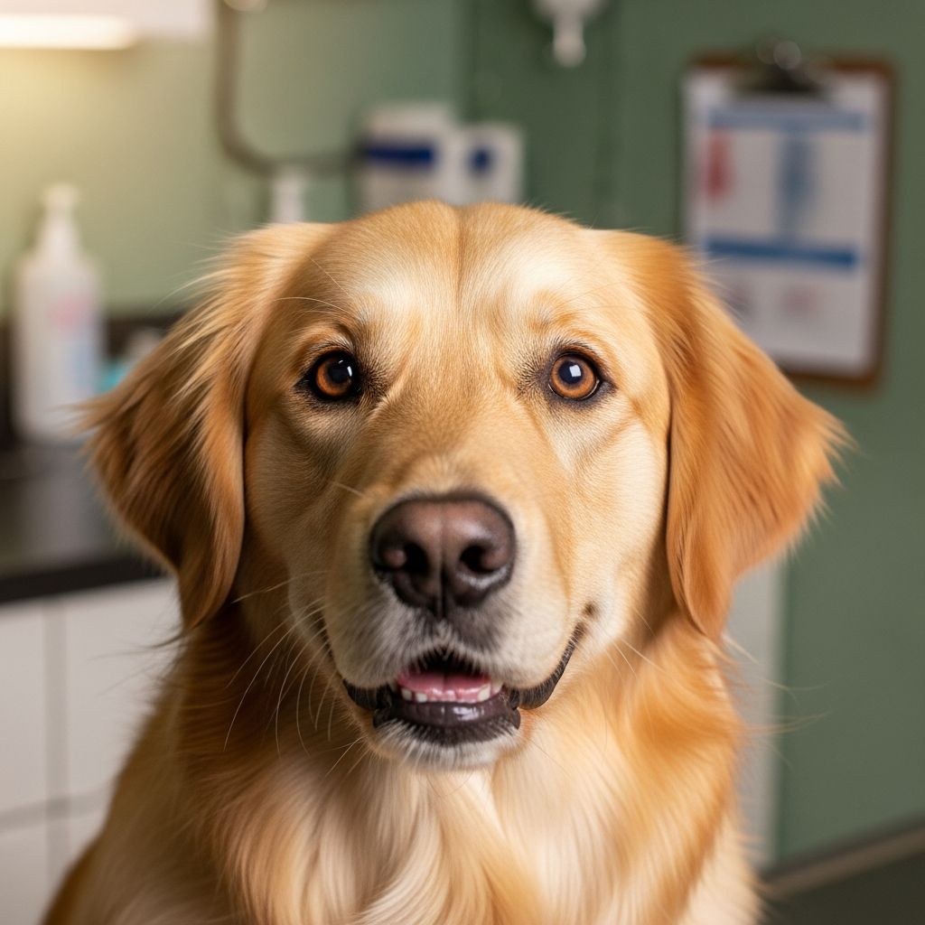 Learn what you'll pay for dog spaying, factors affecting costs, and ways to save money on this essential procedure.