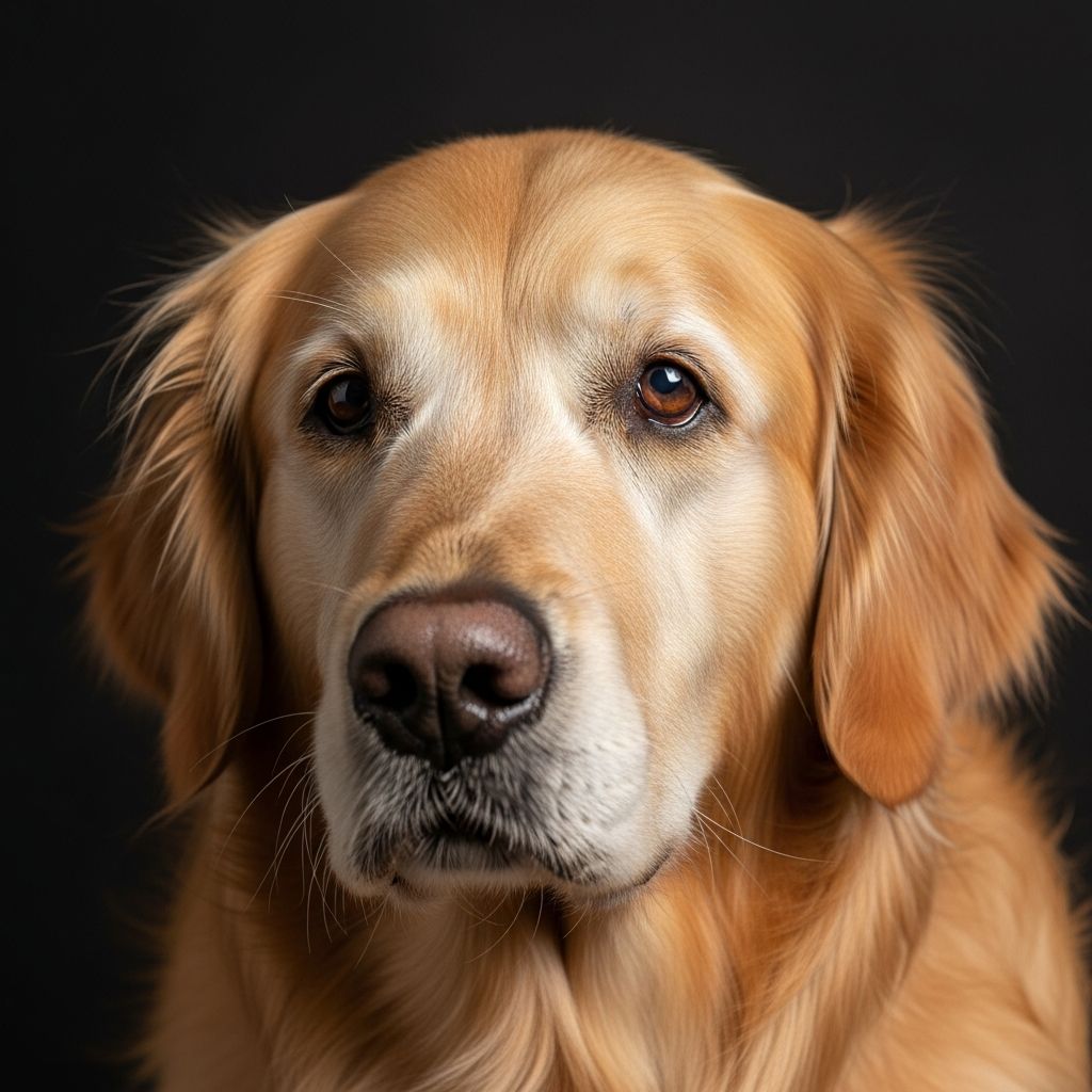 Complete guide to recognizing, diagnosing, and treating Cushing's disease in dogs.