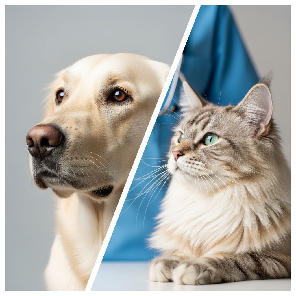 Diphenoxylate + Atropine for Dogs and Cats: Complete Guide Understanding Lomotil: Uses, dosing, side effects, and safety for your pet's diarrhea and cough treatment.