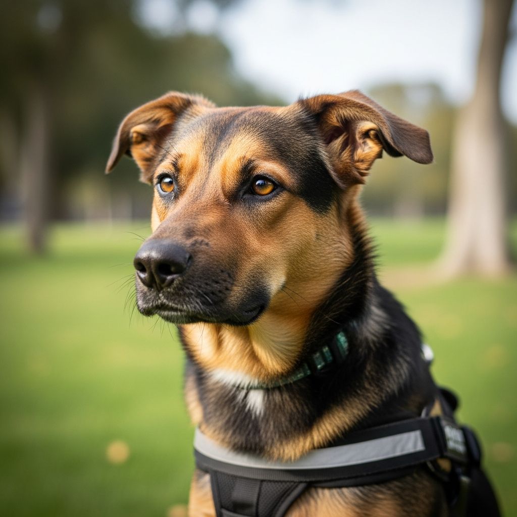 Dog Aggression: Safety Management and Getting Started Essential guide to managing dog aggression safely and effectively with proven strategies.