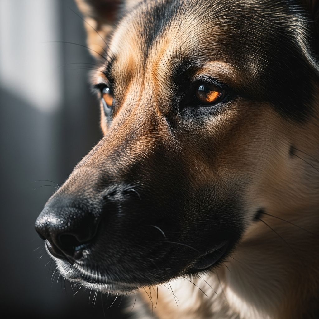 Dog Aggression: Types, Diagnosis & Treatment Guide Learn to identify, diagnose, and manage different types of canine aggression safely.