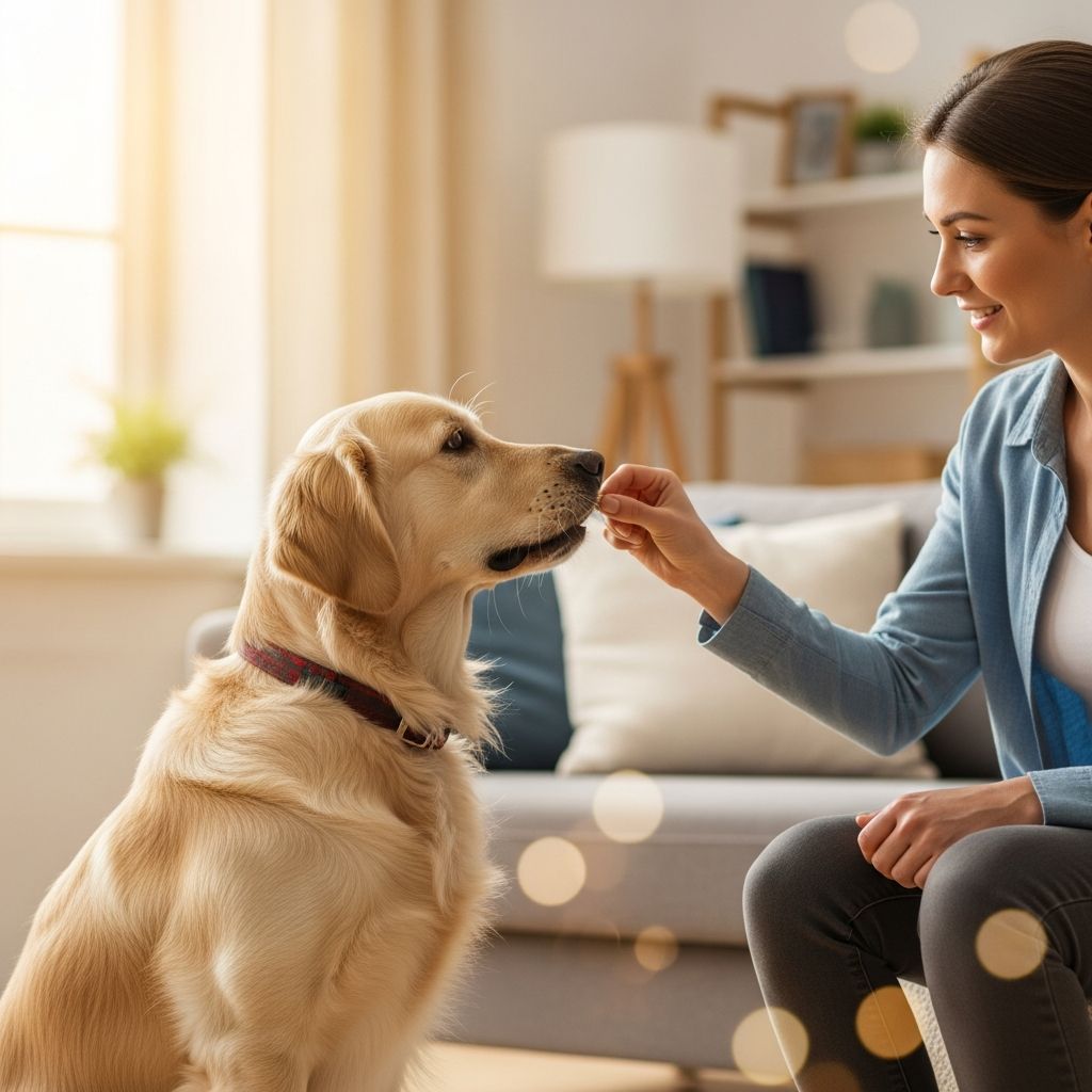 Dog Bite Prevention: Managing Behavior Issues Learn proven strategies to prevent dog bites and manage aggressive behavior safely and humanely.