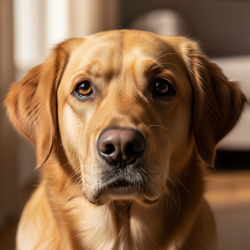 Learn about dog constipation causes, symptoms, and effective treatment options for your pet.