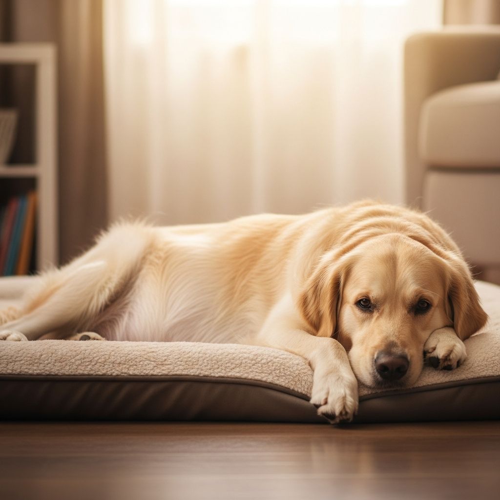 Essential information about canine pregnancy, gestation, labor, and puppy development for responsible dog breeders.