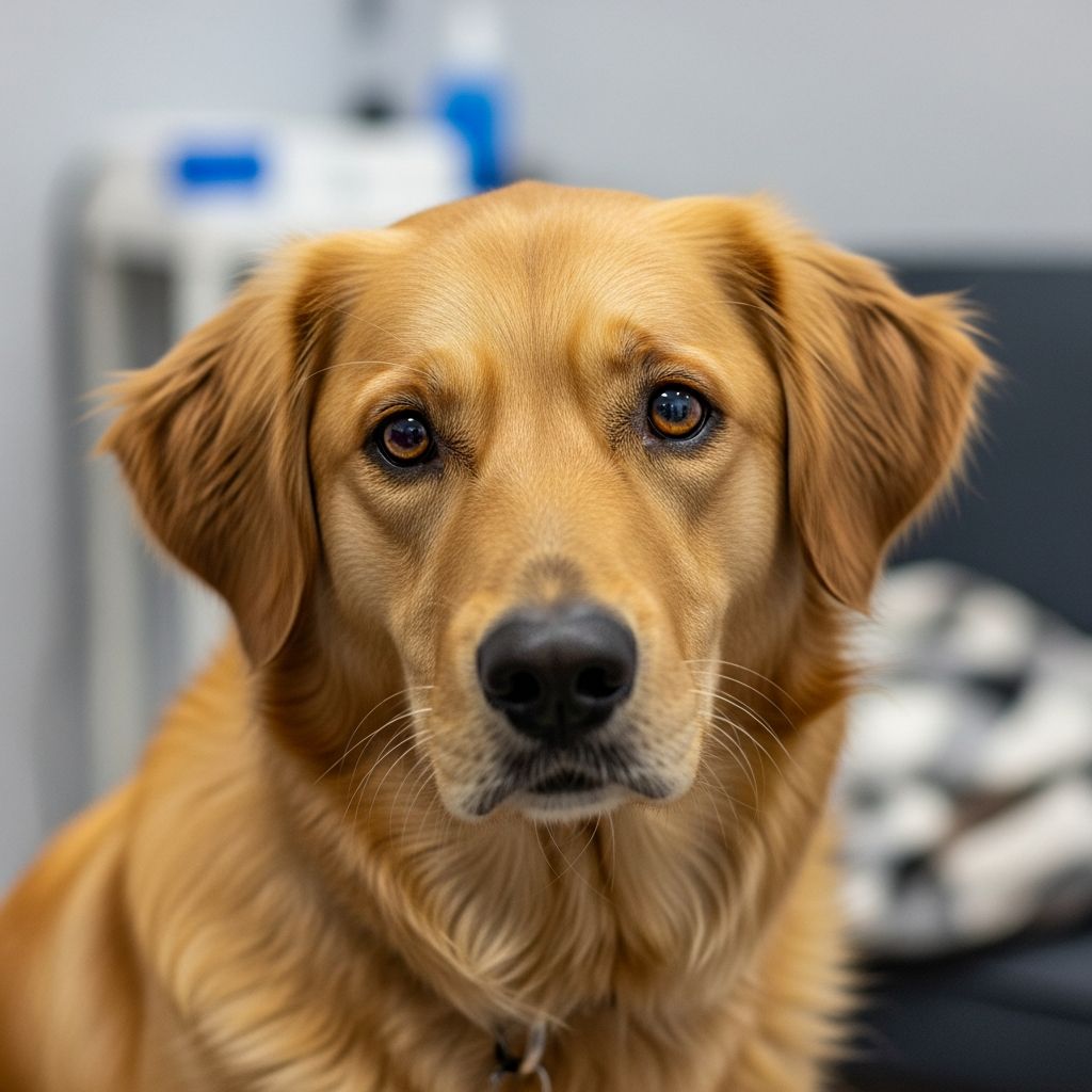 Ehrlichiosis in Dogs: Symptoms, Treatment, and Prevention Complete guide to understanding, treating, and preventing ehrlichiosis in dogs.