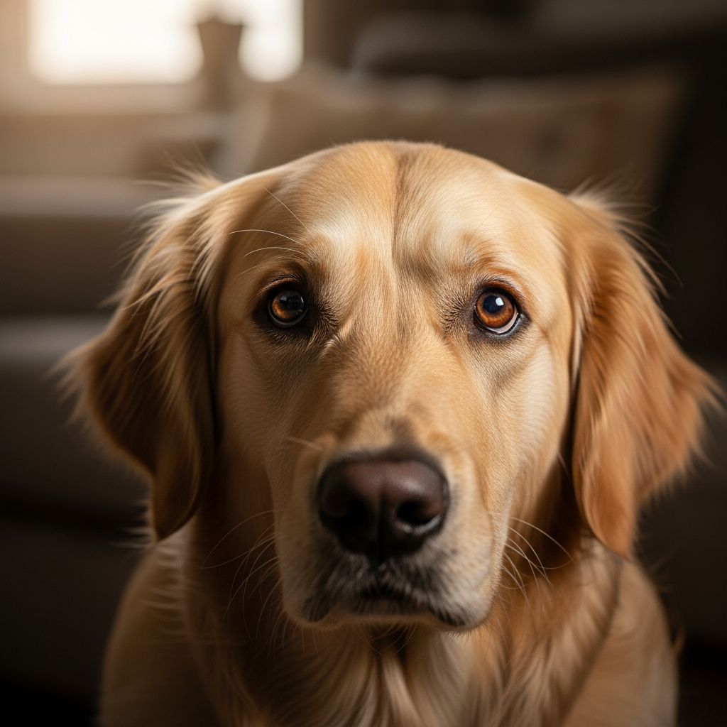 Fears, Phobias, And Anxiety In Pets: 10 Signs And Treatments Understanding and treating fear, anxiety, and phobias in your beloved cats and dogs.