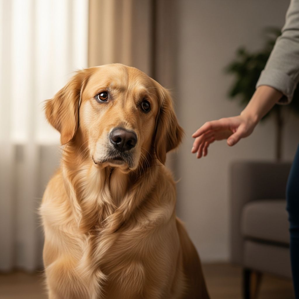Fears and Phobias in Dogs: Understanding Animals and People Learn how to identify, understand, and effectively treat fear and phobic behaviors in dogs.
