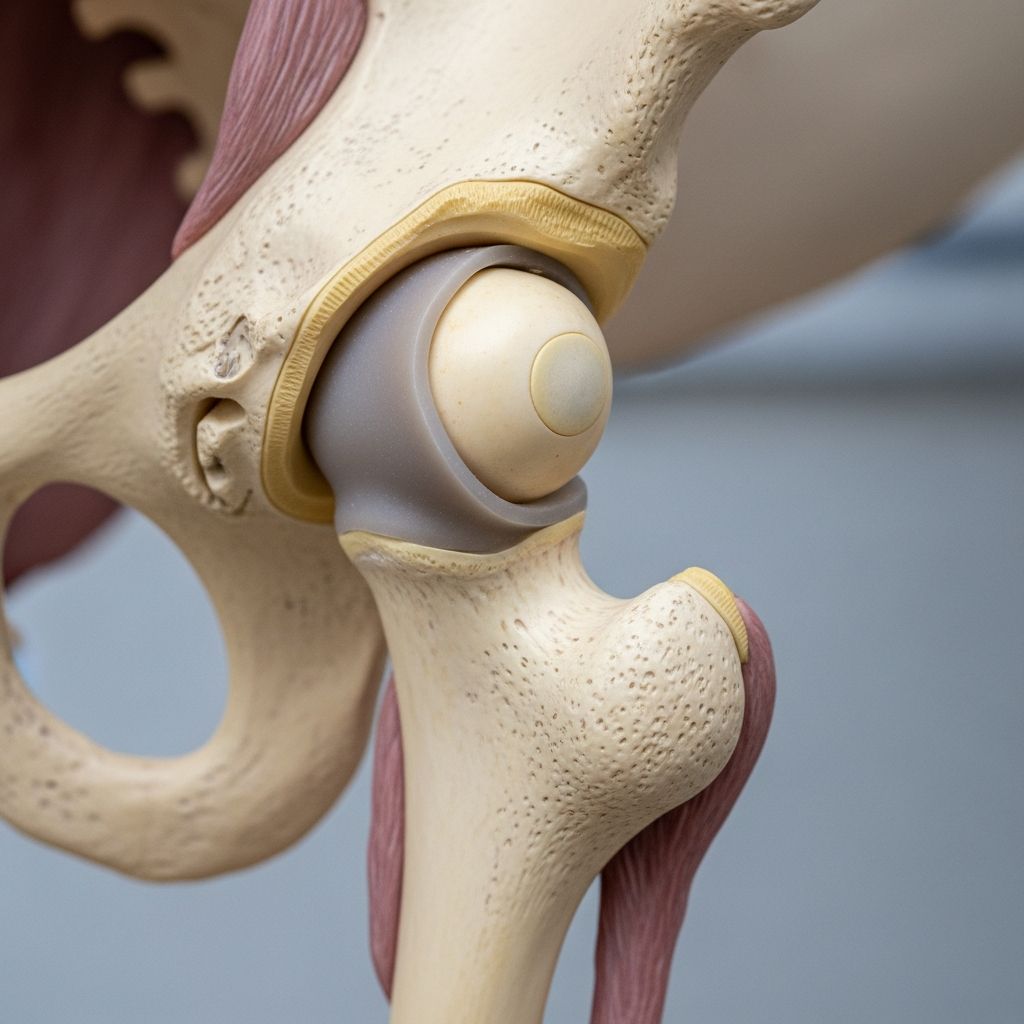 Comprehensive guide to FHO surgery for dogs: procedure, recovery, and pain management.