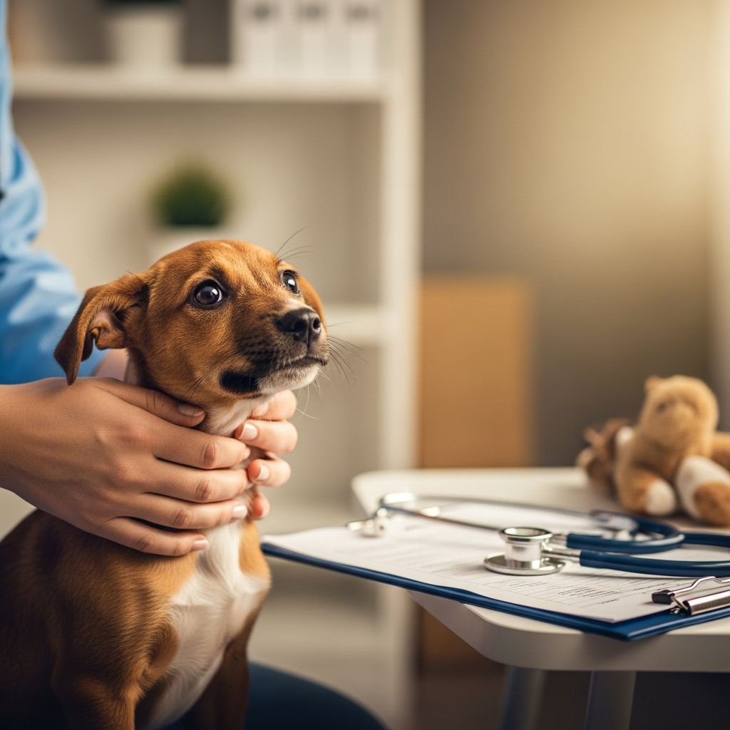 Georgia's trusted animal rescue and spay/neuter clinic fighting pet overpopulation through community partnerships.