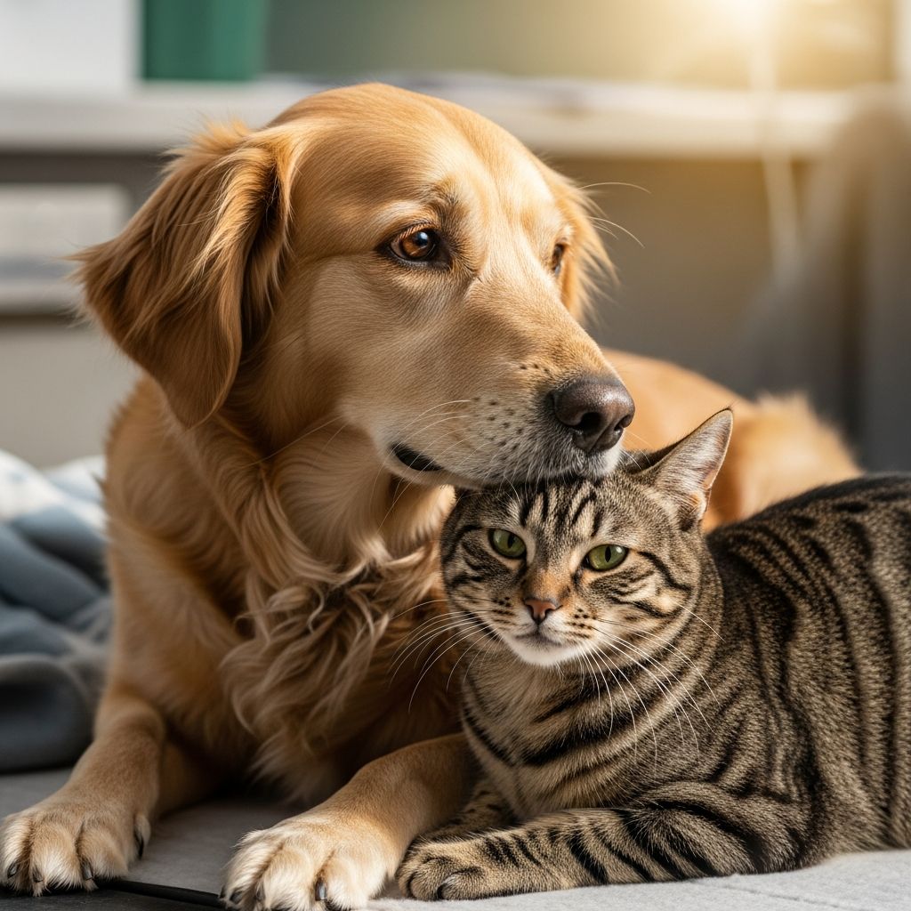 Complete guide to fluralaner (Bravecto): How it works, dosing, side effects, and safety for your pets.