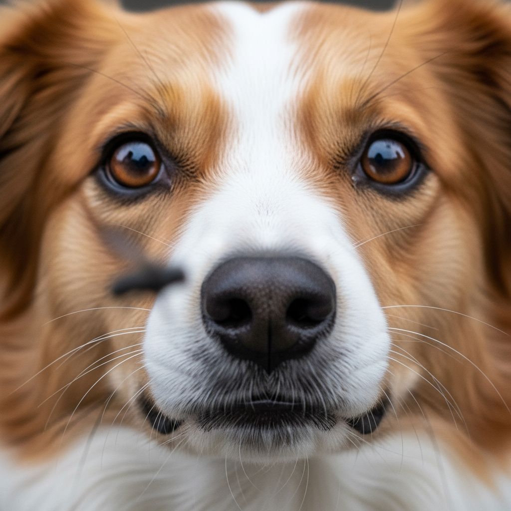 Understanding focal seizures and fly-biting behaviors in dogs: causes, symptoms, and treatment options.