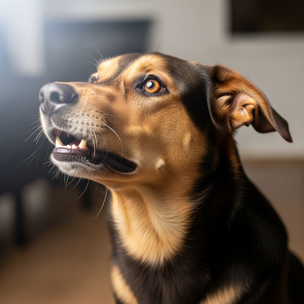 Focal Seizures In Dogs: Symptoms, Fly Biting, And Treatment Understanding focal seizures and fly-biting behaviors in dogs: causes, symptoms, and treatment options.