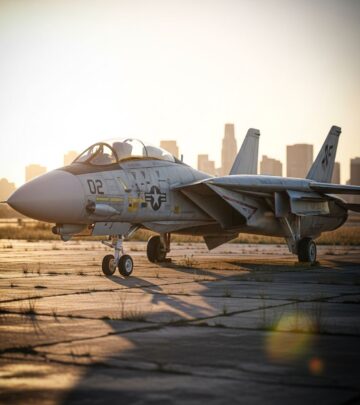 How a neighborhood nuisance became a success story through TNR and community care.