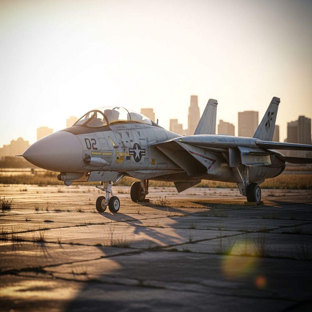 How a neighborhood nuisance became a success story through TNR and community care.