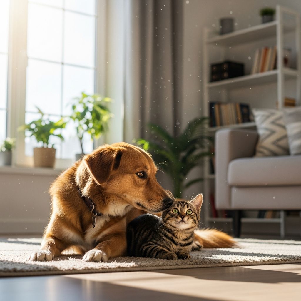 Foster Dogs and Cats in Los Angeles | Save Lives Become a foster hero in Los Angeles and save homeless pets' lives with Best Friends.