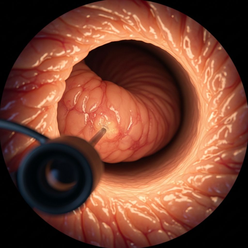 Gastrointestinal Endoscopy in Dogs: Diagnosis and Treatment Complete guide to canine GI endoscopy: procedures, benefits, and what pet owners need to know.